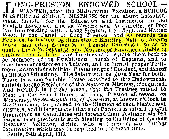 Business and Occupations   1846-05-02 LdM.jpg
